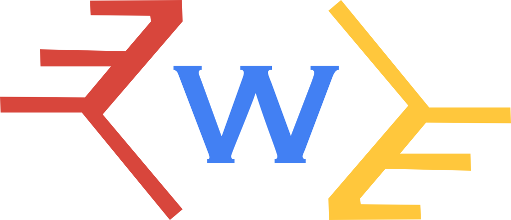 Winner S.r.l. Logo